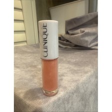 Clinique Lip pop, splash hydration Gloss in Air Kiss 1.5ml