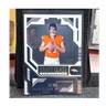 Panini 2024 Contenders Bo Nix Denver Broncos Rookie Football Card #23 