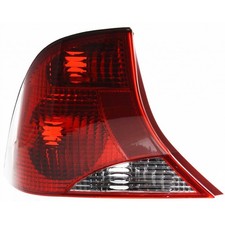 For Ford Focus Tail Light 2002 2003 Driver Side Sedan Fo2800187 2s4z 13405 Aa For Ford Focus Tail Light 2002 2003 Driver Side Sedan Fo2800187 2s4z 13405 Aa