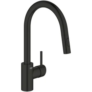 Grohe 326652433 - Kitchen Faucet