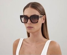 sunglasses women gucci