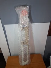 Front Driver Side Door Armrest Repair 80995 for 2010-2014 Tahoe Silverado Dorman