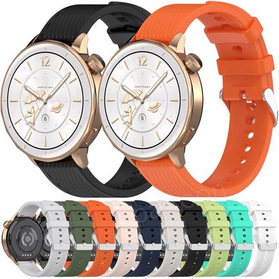 Armband Strap Für OPPO Watch X2 Mini Smartwatch Sport Silikon Ersatzarmband Band