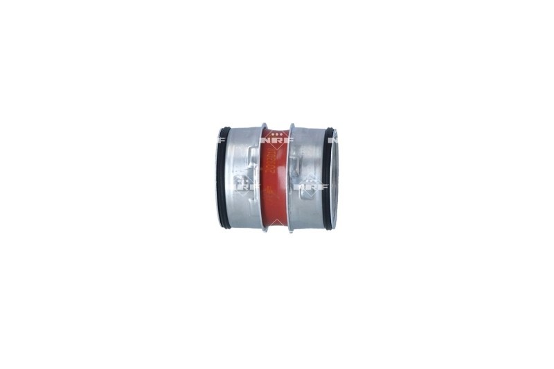Gaine de suralimentation NRF pour réparation circuit turbo référence 1J0145834AB
