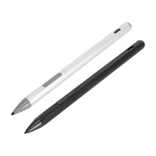 For Pro 3 Stylus 4096 Pressure Palm Rejection LED Indicator Aluminum Alloy Smart