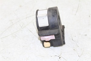 2005 Polaris Magnum 330 4x4 Headlight Kill Light Switch On Off 34040