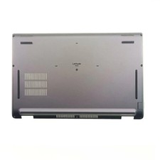 Laptop Replacement Bottom Cover For DELL Latitude 5431 E5431 0H9F0J H9F0J