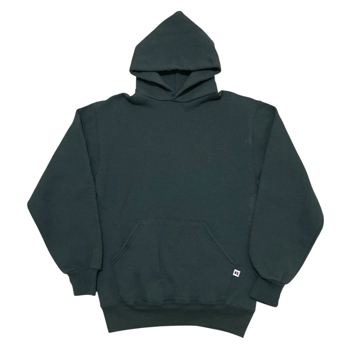 Russell Athletic Hoodies for Men with Vintage for Sale | Shop