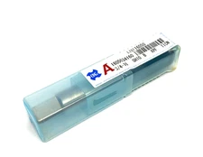 OSG 1605034160 Thread Forming Tap: 3/4"-16 Thread Size