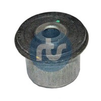 Rts Querlenkerlager 017-00224 FüR Fortwo 450 451 Smart City Roadster 452 330 332