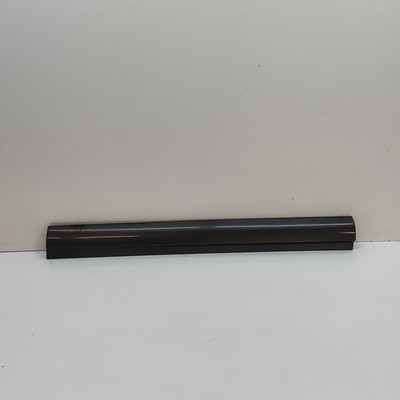Maserati Levante SUV M161 Front Right Door Low Shape 670035235 3.0 3076405