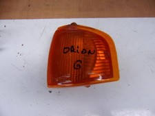 Clignotant Ford ORION