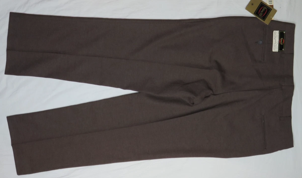 25+ Polyester 1980s Vintage Pants for Men for sale | Updated Oct 2026