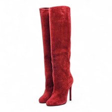 Bottes et bottines Christian Louboutin pour femme