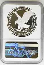American Silver Eagle Ngc Pf70 for sale | eBay