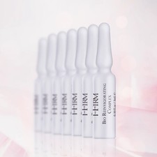 i-FIRM Bio Reinvigorating Complex                3mL 10 
