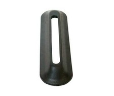 Joints Volkswagen COCCINELLE