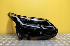 Frontscheinwerfer Land Rover Range Velar L560 89915946 J8A2-13W029-E LED Rechts