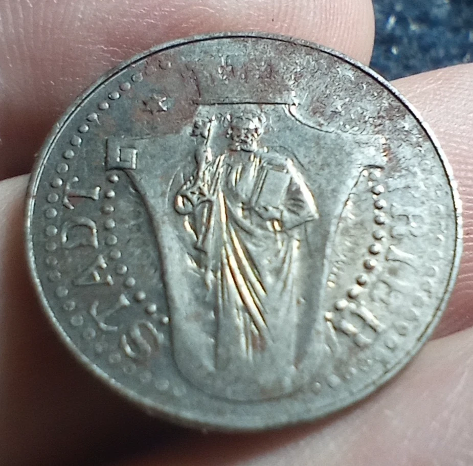 Iron 欧洲硬币| eBay
