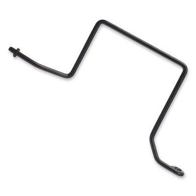 Belt Keeper Rod 747-04857 für /Troybilt/Yard Man Rasenmäher H5K84175