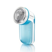 Philips Lint Shaver, Lint Remover for Clothes, Suitable for All Textiles