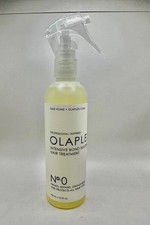 Olaplex No. 0 Intensive Bond Building Treatment 155ml Haircare Repair UK