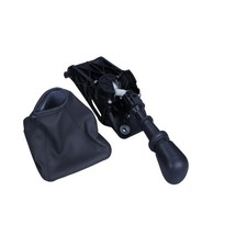 ORIGINAL® Maxgear Schalthebel für Mercedes-Benz SPRINTER 3-t Kasten SPRINTER ORIGINAL® Maxgear Schalthebel für Mercedes-Benz SPRINTER 3-t Kasten SPRINTER