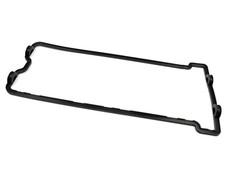 Ventildeckel Dichtung für Kawasaki ZX-9R Ninja 9 ZX900 ZX 9 R ZX9 ZX9R 1998-2003