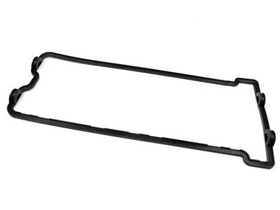 Ventildeckel Dichtung für Kawasaki ZX-9R Ninja 9 ZX900 ZX 9 R ZX9 ZX9R 1998-2003