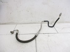 Air Conditioning Hose Fits AUDI Q7 (4L) 4.2 TDI 7L8820721E