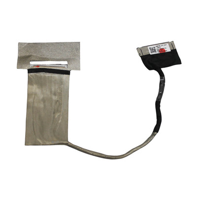 HQ270020001X0 ACER LCD OTP EDP CABLE NB6790 SWIFT GO SFG14-73T-75FA ''GRADE A''