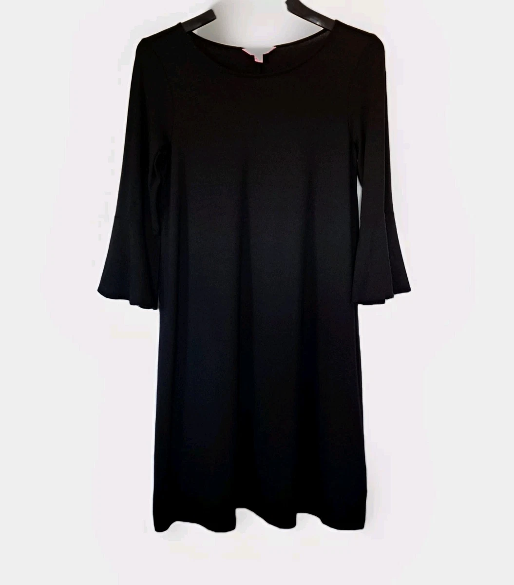 sleeves black wedding dress Black Plus Size Wedding Dress,Lace Long Sleeves Bridal Gown,WD00691, US14 / Champagne