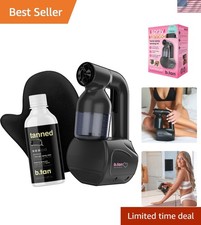 Spray Tan Kit | At Home Spray Tanning Kit, In...