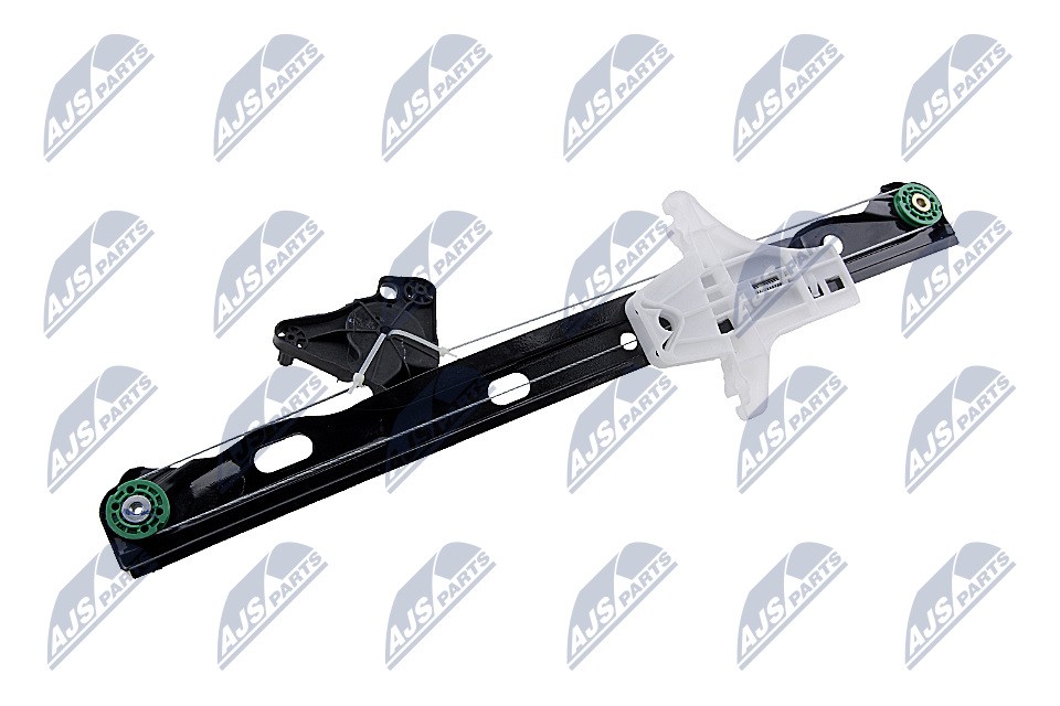 Fits NTY EPS-VW-075 WINDOW REGULATOR  ⭐UK Stock⭐