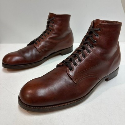 Alden 306