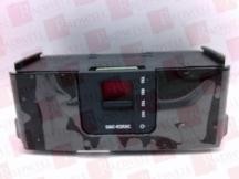 UNITRONICS UAC-02RSC / UAC02RSC (USED)
