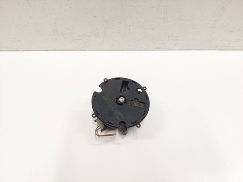 Volkswagen Golf Plus 2007 Links Einzelteile Außenspiegel Tür vorne VLU42497