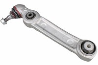 Metzger Lenker, RadaufhäNgung 58114101 KIT + Greenparts FüR Bmw, Hinten, Unten