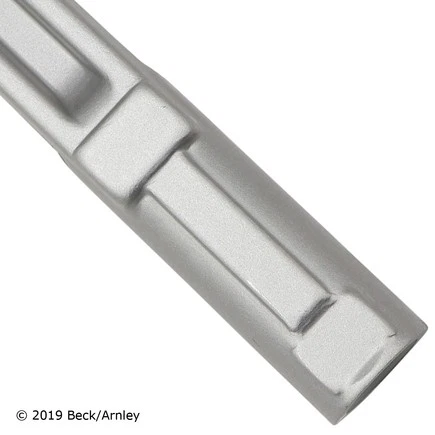 Extremo de varilla de amarre Beck Arnley 101-6507 Foto 4 de 4