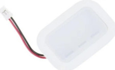NEW OEM Whirlpool Refrigerator LED Light Module W11483116
