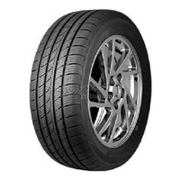 Winterreifen Tracmax Ice Plus S-220 3PMSF 225/70 R16 103H Id41352