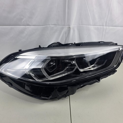 #ad 🚗 BMW 1 Series F40 LED Headlight RIGHT USED OEM GENUINE 9482808 $951.20