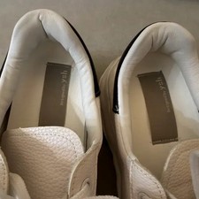 YSH Formal Shoes for Men 89,000 Won, Worn Once