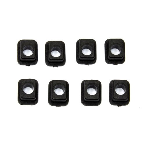 HoBao OFNA Hyper Ss/Cage Adjustable Insert Set