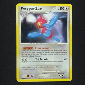 yugioh greed cards Yu Gi Oh Pot of Greed Card Cover - StickersVault