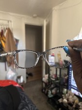 400 Count SmudgeGuard Lens Cleaning Wipes   Ammonia-Free  Eco-Friendly