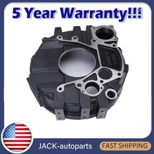 For Cummins 4b 4bt 4bta 6b 6bt 6bta Flywheel Bell Housing 3903282 4947579 New