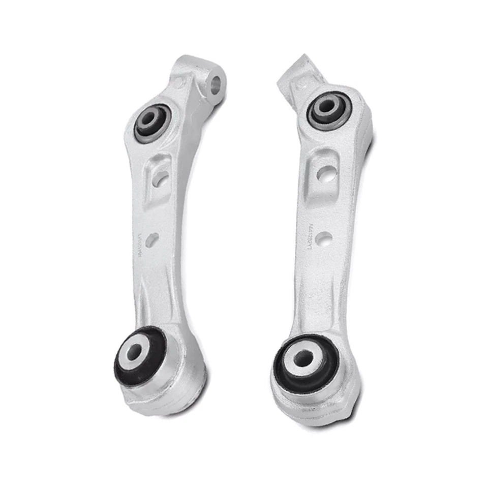 6X Front Control Arm w/Ball Joint Kit for BMW 5 7 Series F01 F02 F07 GT xDrive - Imagem 3 de 4