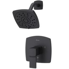 Pfister LG89-7DAB - Shower Only Faucet