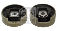 Genuine Febi Bilstein Bearing Engine 45308 For Audi Seat Skoda Vw Genuine Febi Bilstein Bearing Engine 45308 For Audi Seat Skoda Vw